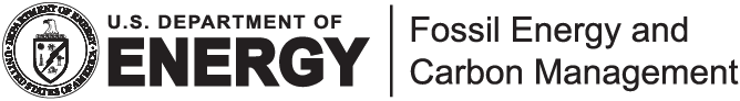 icon FECM